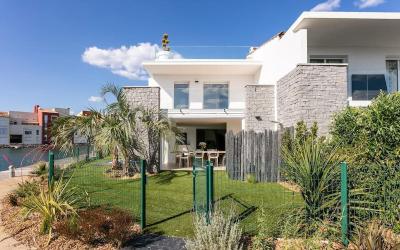 Villa Villa