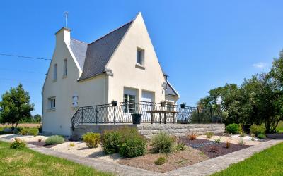 Maison de Vacances