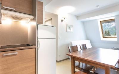 Appartement Standard