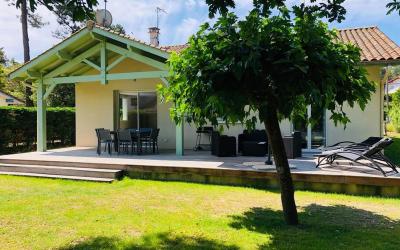 Maison 4u00a0Chambres Maison 4u00a0Chambres