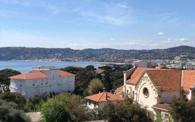 Appartement 1 Chambre Appartement 1 Chambre