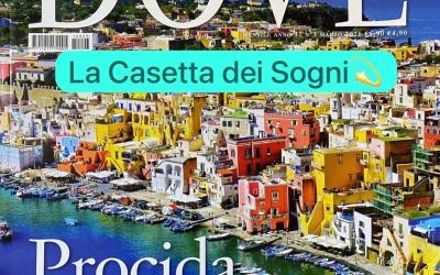 Casa con 1 Camera da Letto