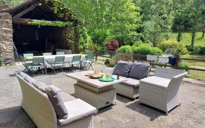 Maison 4u00a0Chambres