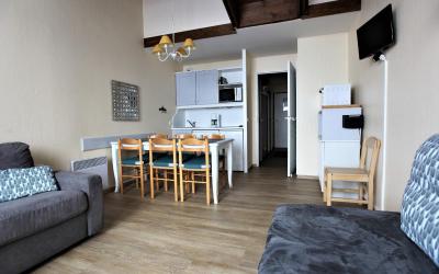 Appartement Appartement