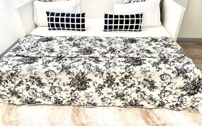 Appartement 1 Chambre Appartement 1 Chambre