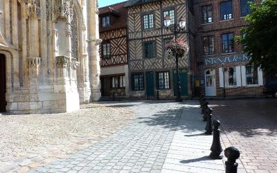 Maison 2u00a0Chambres Maison 2u00a0Chambres