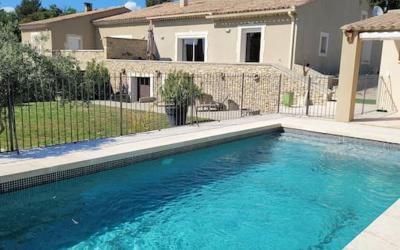 Maison 4u00a0Chambres Maison 4u00a0Chambres