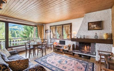 Appartement (4 Adultes) Appartement (4 Adultes)