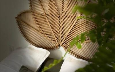 Maison 2u00a0Chambres Maison 2u00a0Chambres