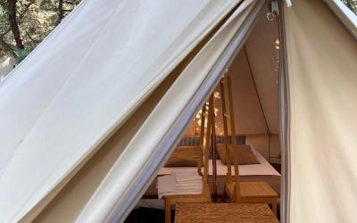 Tenda