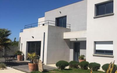 Villa Villa
