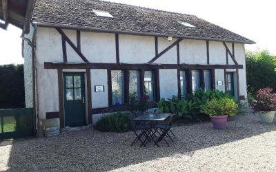 Appartement Standard Appartement Standard