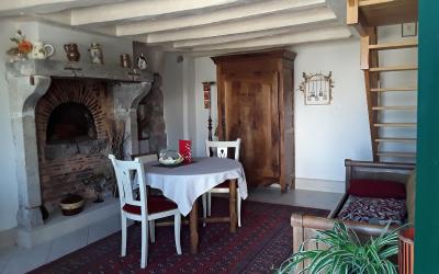 Appartement Standard Appartement Standard