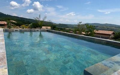 Maison 3u00a0Chambres