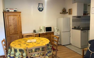 Appartement Appartement