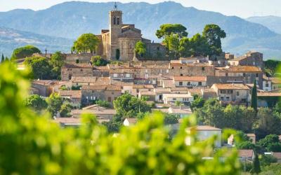 Maison 2u00a0Chambres