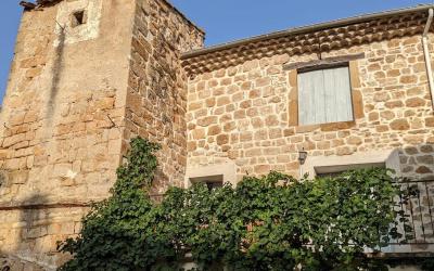 Maison 4u00a0Chambres Maison 4u00a0Chambres
