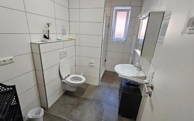 Familienzimmer 