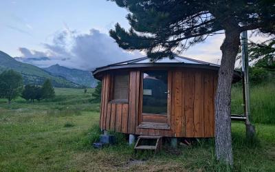 Chambre Quadruple Chambre Quadruple