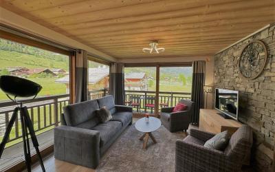 Appartement 2 Chambres Appartement 2 Chambres