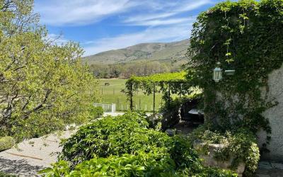 Appartement 2 Chambres