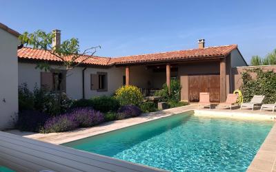 Villa Villa