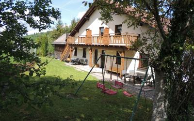 Appartement avec Terrasse Appartement avec Terrasse