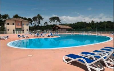 Maison 3u00a0Chambres