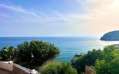 Appartamento con Terrazza