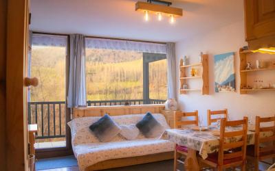 Appartement 1 Chambre Appartement 1 Chambre