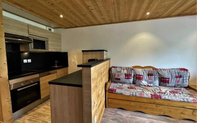 Appartement (4 Adultes) Appartement (4 Adultes)