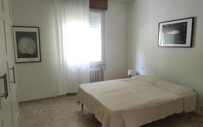 Appartamento con 3 Camere da Letto