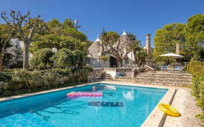 Villa Villa