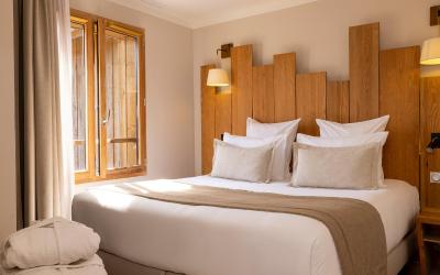 Lodge 2u00a0Chambres Supu00e9rieur Lodge 2u00a0Chambres Supu00e9rieur