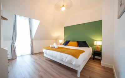 Maison 2u00a0Chambres Maison 2u00a0Chambres
