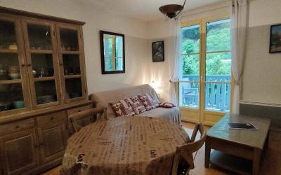 Appartement Appartement