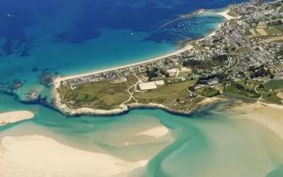 Chambre Double avec Salle de Bains Privative Extu00e9rieure