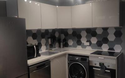 Appartement 3u00a0Chambres Appartement 3u00a0Chambres