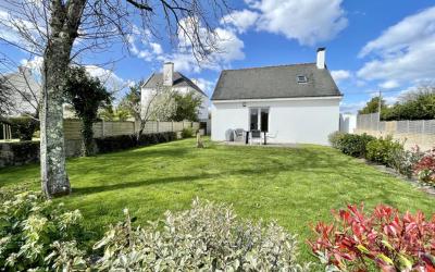 Maison 2u00a0Chambres