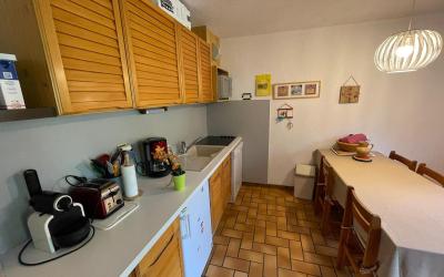 Appartement 1 Chambre Appartement 1 Chambre