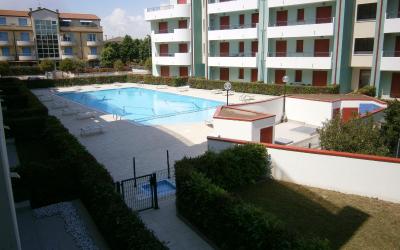 Appartamento con Terrazza