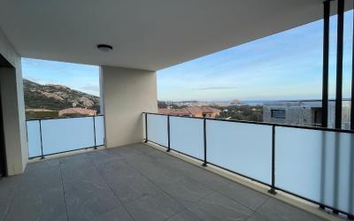 Appartement 1 Chambre Appartement 1 Chambre