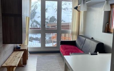 Appartement Appartement