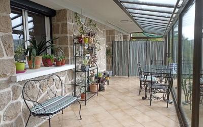 Appartement 1 Chambre Appartement 1 Chambre