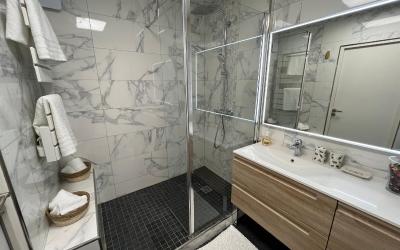 Appartement 1 Chambre Appartement 1 Chambre