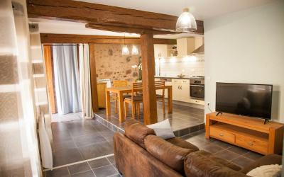 Maison 2u00a0Chambres Maison 2u00a0Chambres