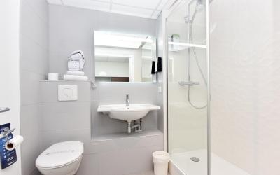 Chambre Lits Jumeaux Chambre Lits Jumeaux