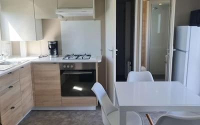 Maison 3u00a0Chambres