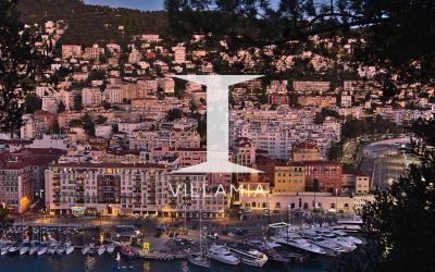 Appartement - Vue sur Mer Appartement - Vue sur Mer