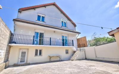 Appartement Supu00e9rieur Appartement Supu00e9rieur